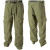Ex Officio Nio Amphi Pant - Men's