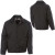 Fourstar Clothing Co Jordan Jacket - Men's