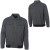 Fourstar Clothing Co McHale Jacket - Men's