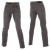 Fourstar Clothing Co Anderson Denim Pant - Men's