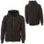 Fourstar Clothing Co Kress Jacket - Men's