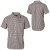 Fourstar Clothing Co Meyer Shirt - Short-Sleeve - Men's