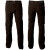 Fourstar Clothing Co Koston Signature Cord Pant - Men's