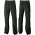 Fourstar Clothing Co Howard Signature Cord Pant - Men's