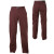 Fourstar Clothing Co Carroll Signature Pant - Men's