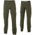 Fourstar Clothing Co Ramone Denim Pant - Men's
