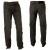 Fourstar Clothing Co Anderson Denim Pant - Men's