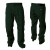 Fourstar Clothing Co Carroll Signature Pant - Men's