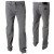 Fourstar Clothing Co Koston Signature Denim Pant - Men's