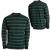 See Navy Fourstar Clothing Co Kirkham Shirt - Long-Sleeve - Men's See Navy Fourstar Clothing Co Kirkham Shirt - Long-Sleeve - Men's