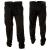 See Black Fourstar Clothing Co Gonzales Signature Pant - Men's