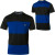 Fourstar Clothing Co Vernon Knit Custom T-Shirt - Short-Sleeve - Men's