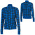 Fenchurch Tulip Jacket - Women's