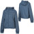 Fenchurch Yucca Jacket - Women's