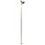 Fischer RC5 Pole