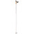 Fischer RC Vision Pole