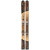 Fischer Watea 101 Alpine Ski