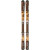 Fischer Watea 84 Ski