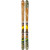 Fischer Misfit Alpine Ski