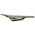 Fi'zi:k Arione K-1 Tech Wing Flex Road Saddle