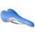 See KIum - Turquoise - Silver - Chr Fi'zi:k Vitesse HP Wing Flex Saddle - Women's See KIum - Turquoise - Silver - Chr Fi'zi:k Vitesse HP Wing Flex Saddle - Women's