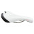 Fi'zi:k Aliante Gamma XM Mountain Bike Saddle