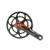 Fulcrum R-Torq RS Crankset