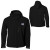 See Oil Slick FlyLow Gear Kung Fu Softshell Jacket - Men's