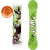 See 152cm Flow Myriad Snowboard - Women's See 152cm Flow Myriad Snowboard - Women's