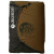 See One Color Flashed Climbing Flashed Ninja Crash Pad See One Color Flashed Climbing Flashed Ninja Crash Pad