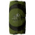 See One Color Flashed Climbing Flashed Temple Crash Pad See One Color Flashed Climbing Flashed Temple Crash Pad