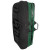 Discount Bouldering Crash Pads