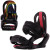 Flux Super Titan Snowboard Binding