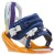Flux Titan Snowboard Binding