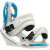 Flux Titan RK Snowboard Binding