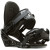 Flux Emblem Snowboard Binding