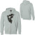 Famous Stars & Straps Ice Full-Zip Hooded Sweatshirt - Men's