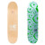 Foundation All Over S&M Skateboard Deck