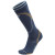 Fox River Stratus Lightweight Ski Sock - Women's