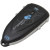 Freestyle Audio FA DMP 512MB MP3 Player