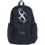 Forum Citadel Backpack