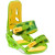 Forum Lien Snowboard Binding