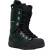 See Black Forum Shepherd Snowboard Boot - Men's See Black Forum Shepherd Snowboard Boot - Men's
