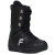 Forum Destroyer Snowboard Boot - Men's