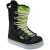 Forum Constant Snowboard Boot - Men's