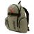 Forum Premium Citadel Day Pack