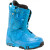 Forum Stampede SLR Snowboard Boot - Women's