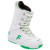 Forum Destroyer Snowboard Boot - Women's