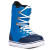 Forum Melody Snowboard Boot - Women's