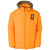 Forum Coombs Jacket - Men's